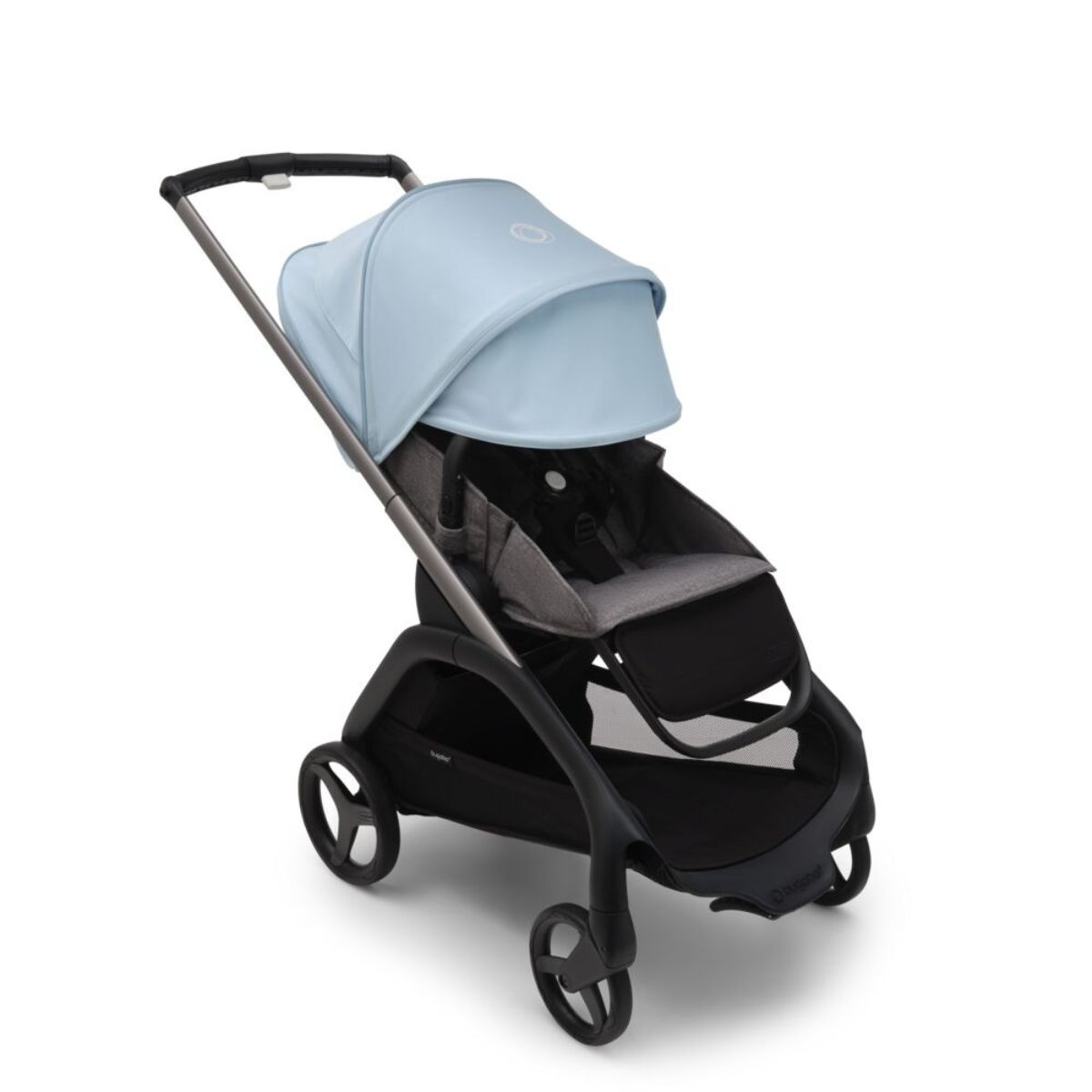 Bugaboo-Dragonfly-Verdeck-Funktionen-2