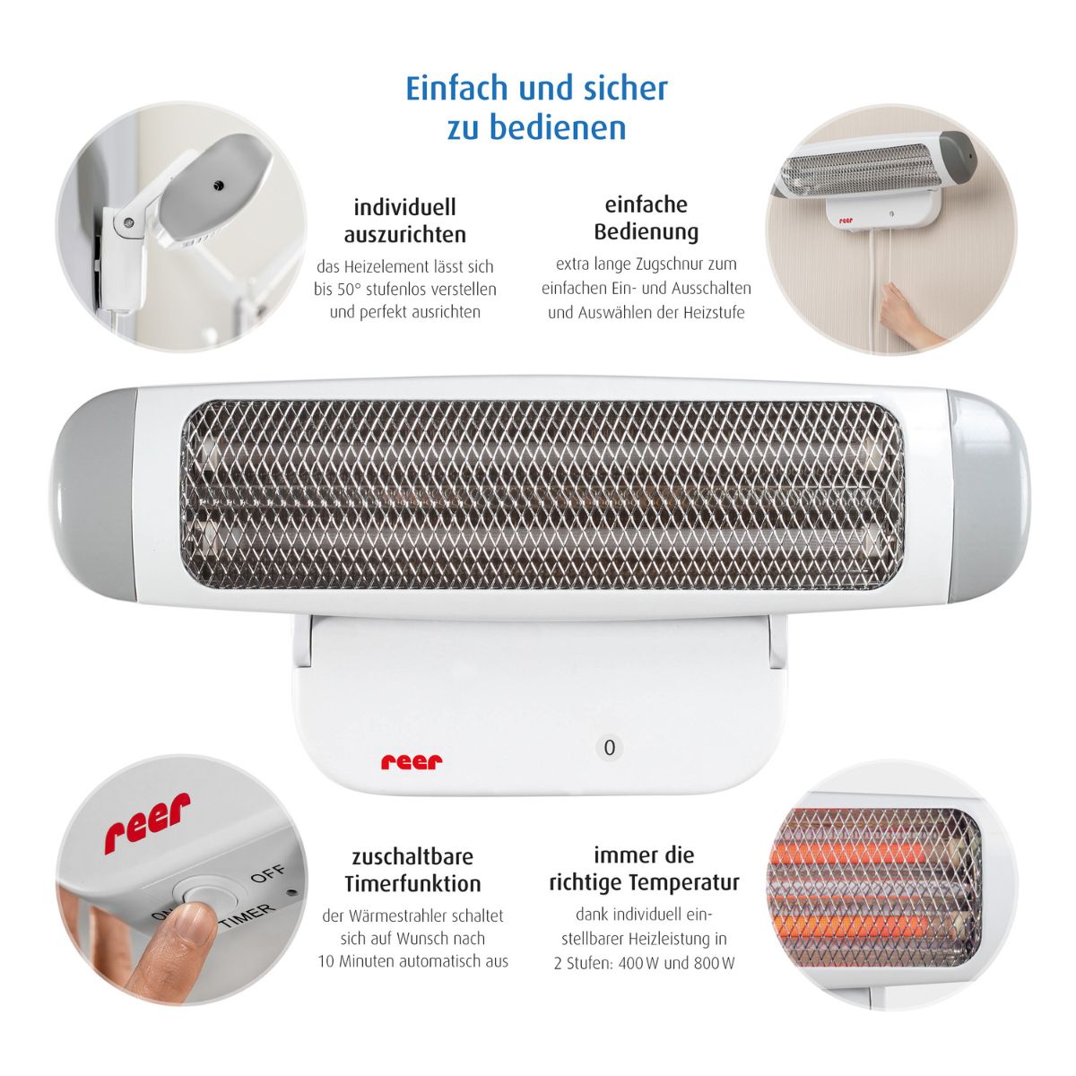 FeelWell-Wickeltisch-W-rmestrahler-2