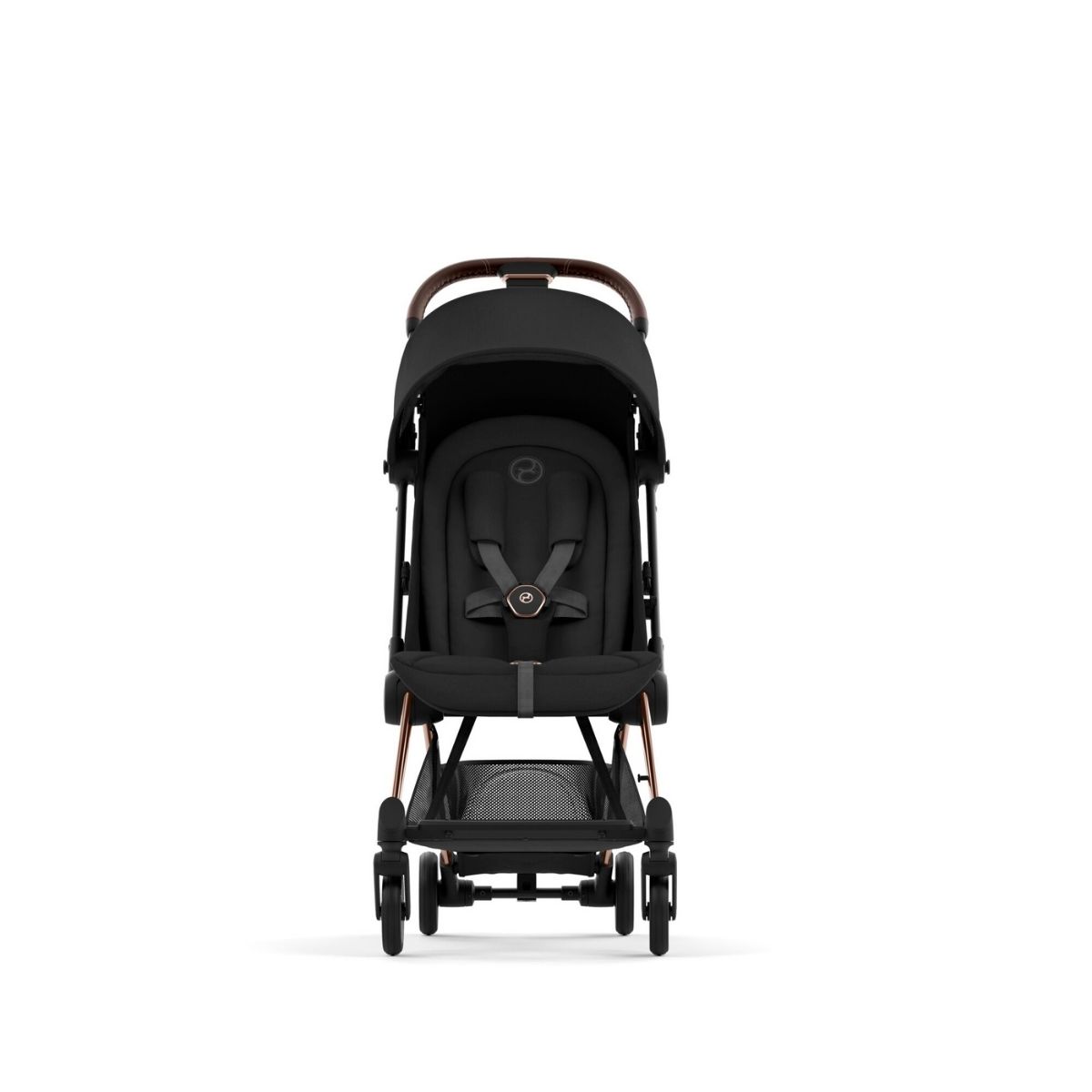 Cybex-Coya-Buggy-Rosegold-Sepia-Black-12