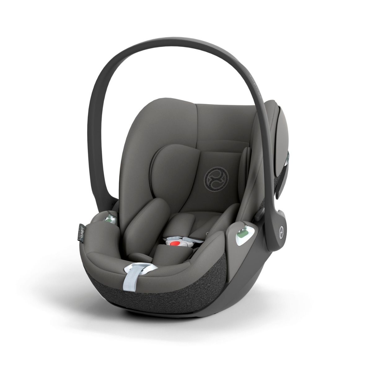 Cybex-Cloud-T-i-Size-Babyschale-Mirage-Grey8HbJBZDK79xU2