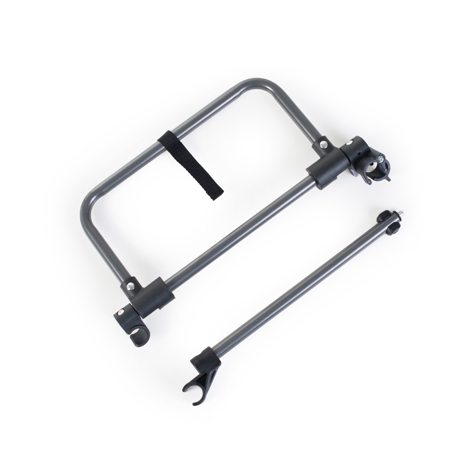 tfk_einzeladapter_f_r_duox_und_twinner_wanne_-_twin_adventure TFK Einzeladapter für DuoX und Twin Wanne - Twin Adventure