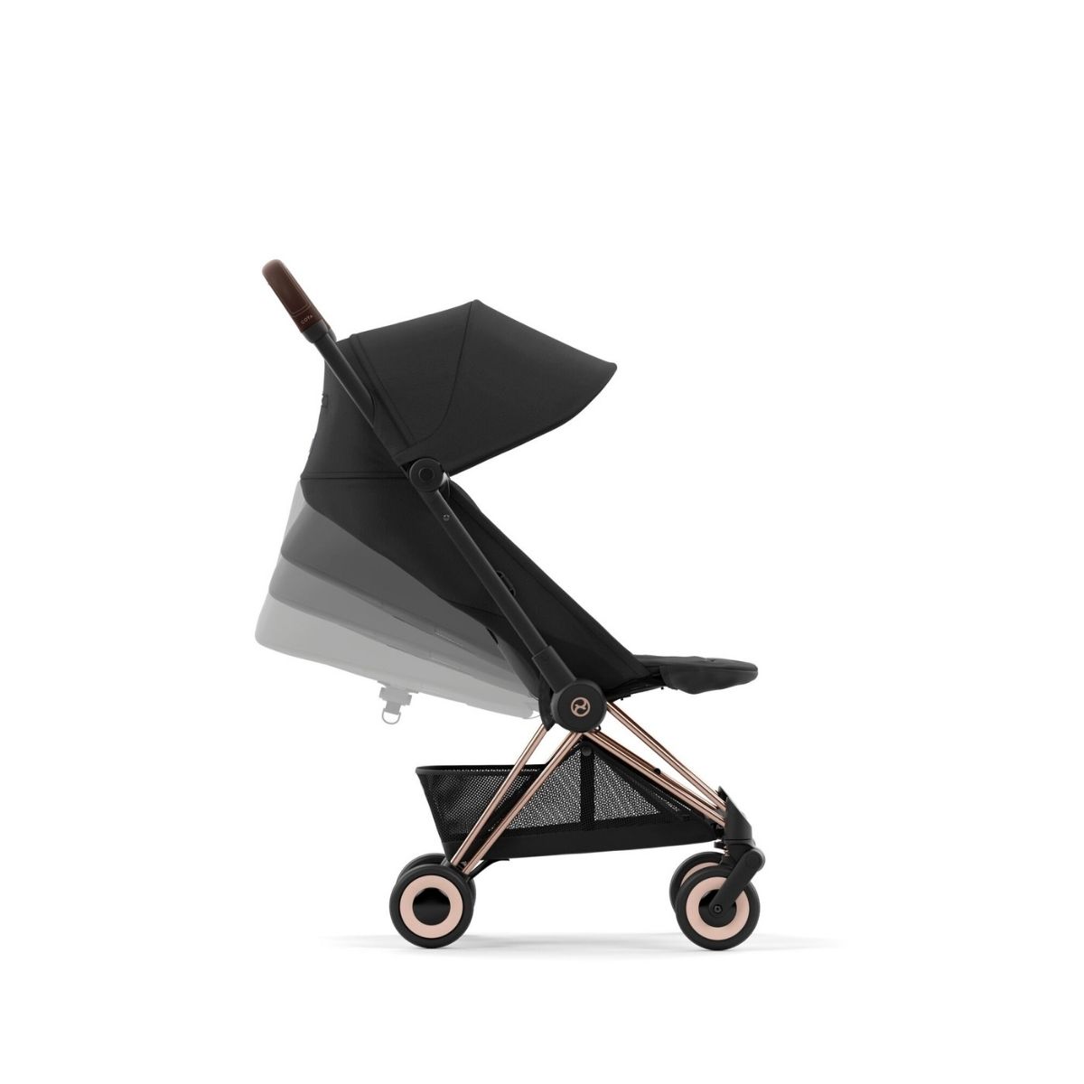 Cybex-Coya-Buggy-Rosegold-Sepia-Black-7