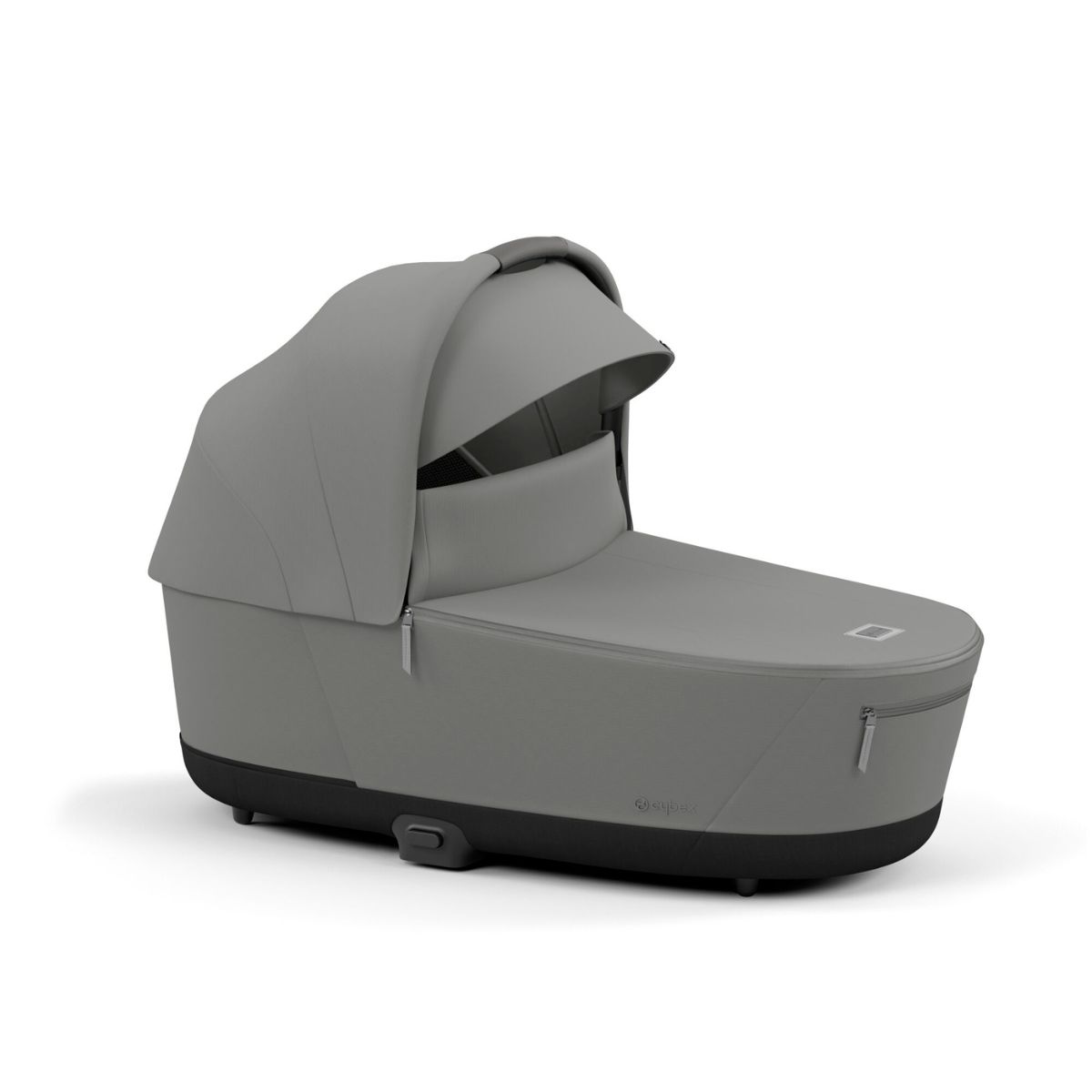 Cybex PRIAM 4 Lux Carry Cot