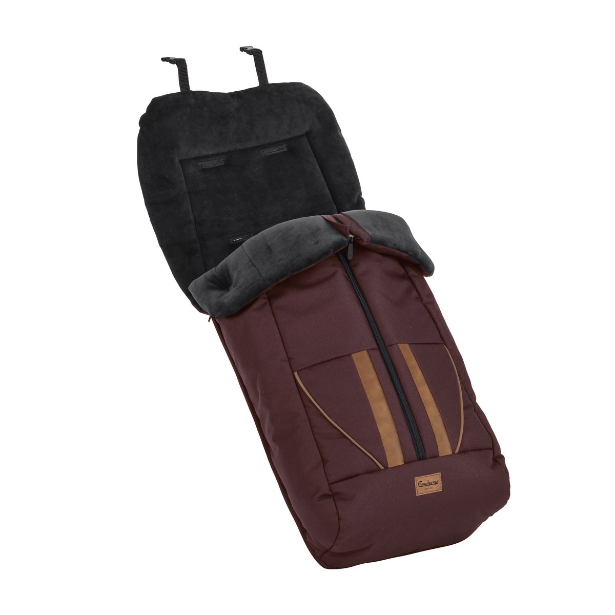 Allround Fussack Outdoor Savannah Eco