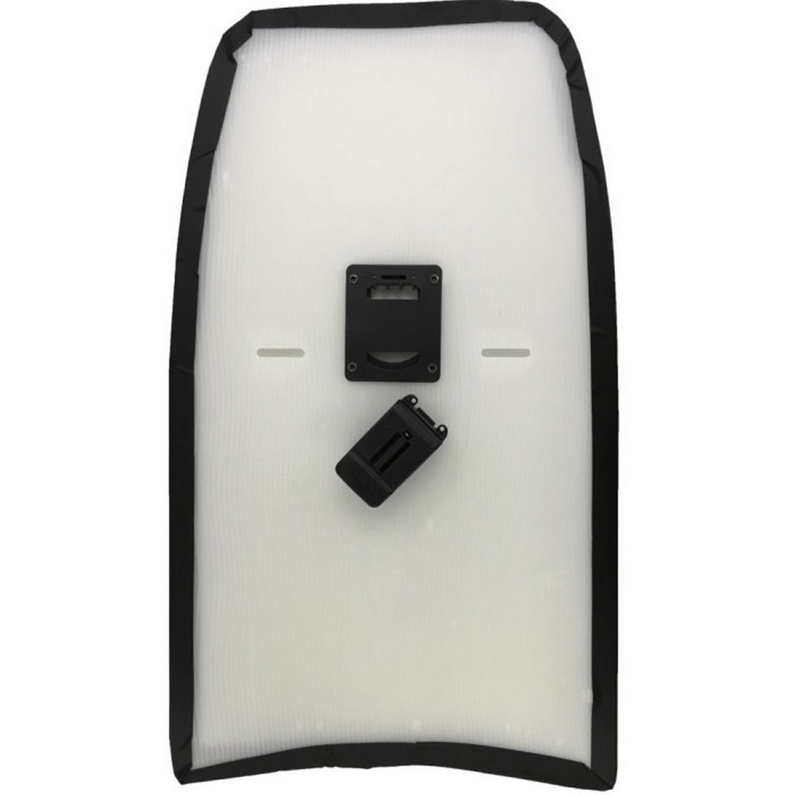 Britax-Go-und-Go-Next-R-ckenplatte Britax Go und Go Next Rückenplatte