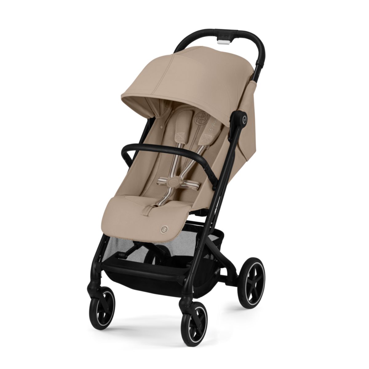 Cybex Beezy buggy