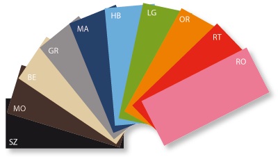 sonnensegel_farben_2 Heitmann Sonnensegel