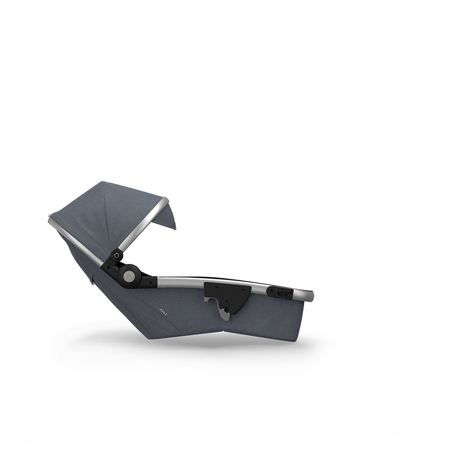 joolz_geo_sup2__lower_seat_separate_radiant_grey_lr Joolz Geo 2 Erweiterungsset - Radiant Grey