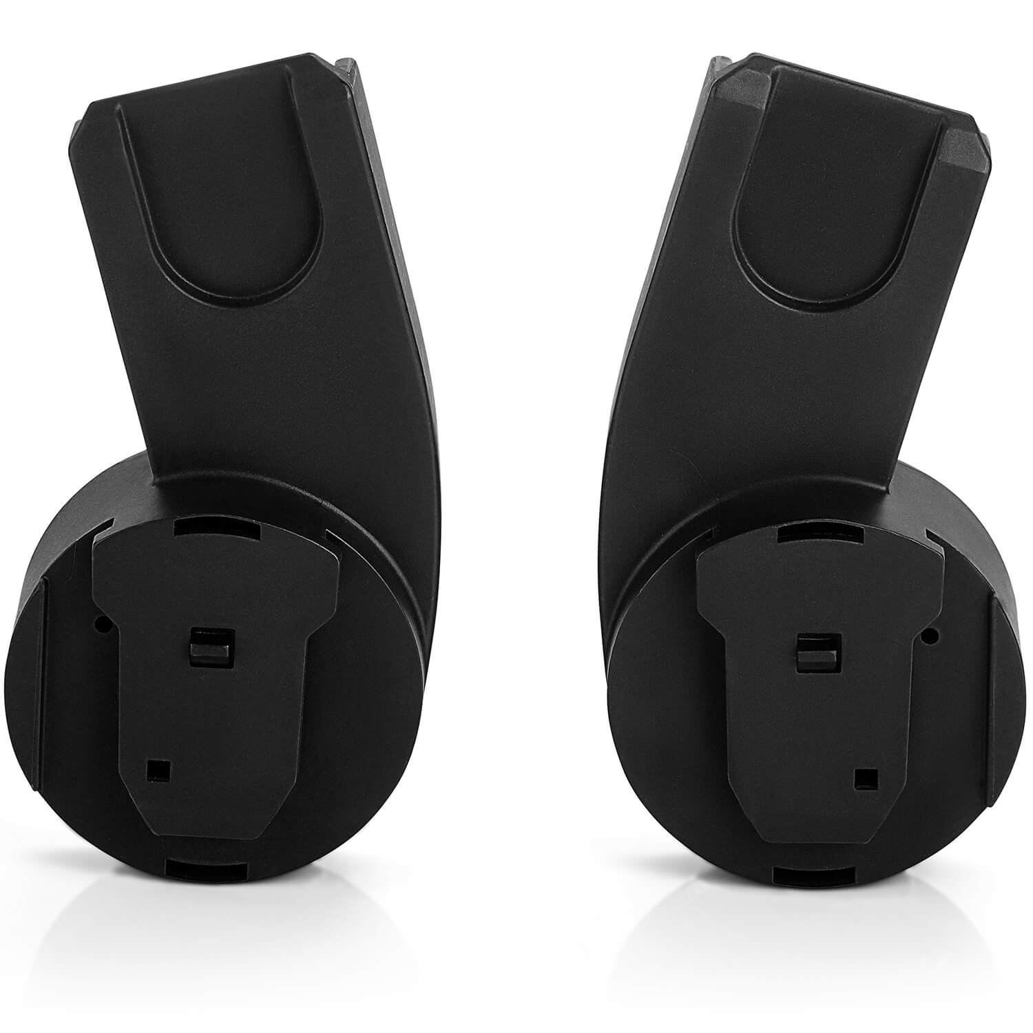 Cybex BALIOS S Adapter