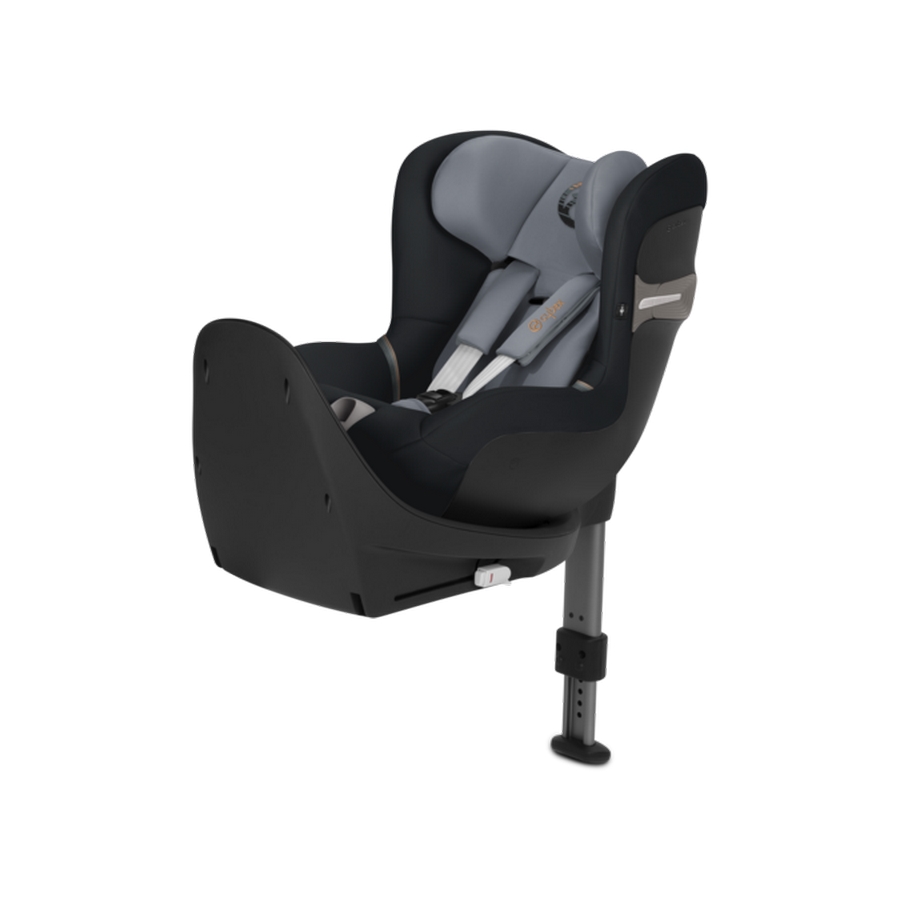 Cybex Sirona S I-SIZE Kindersitz