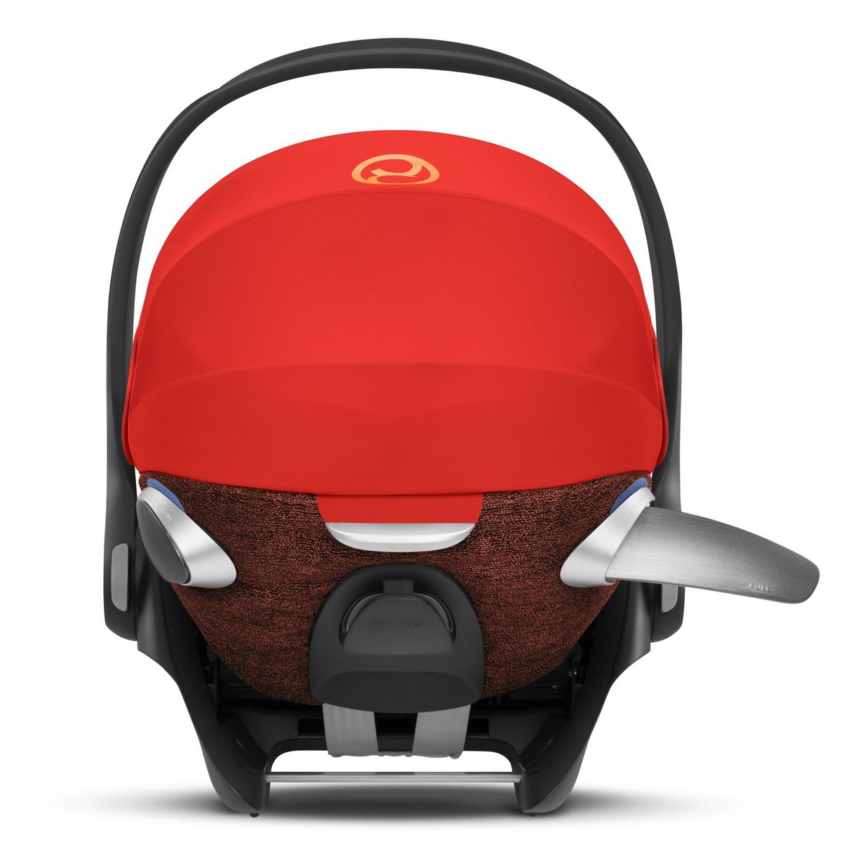 Cybex Priam Setangebot Cloud Z i-Size Details