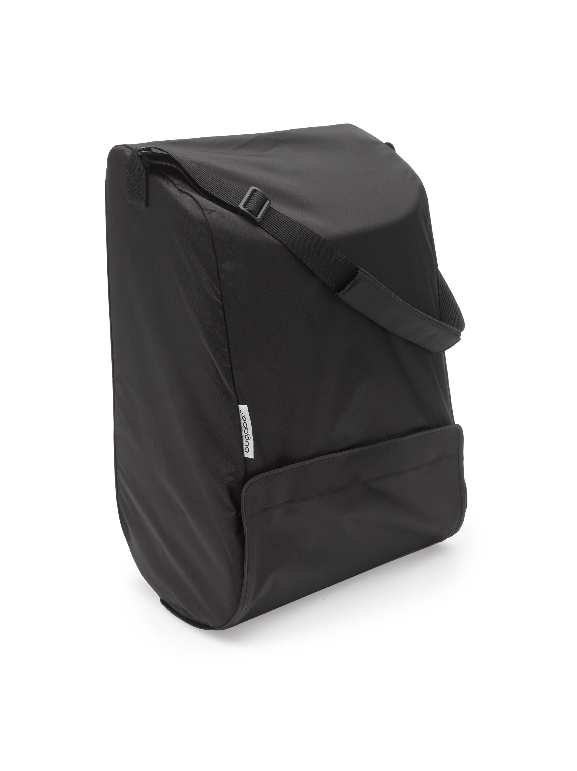 Original-JPG-BGB_Transport-Bag_layer Bugaboo Ant Transporttasche
