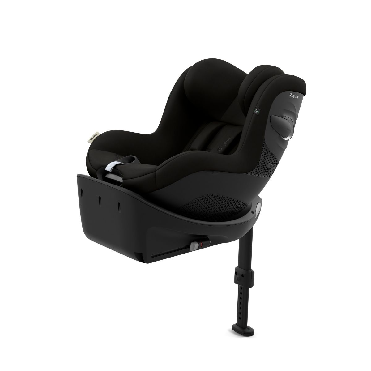 Cybex Sirona Gi i-Size Reboarder neue Kollektion