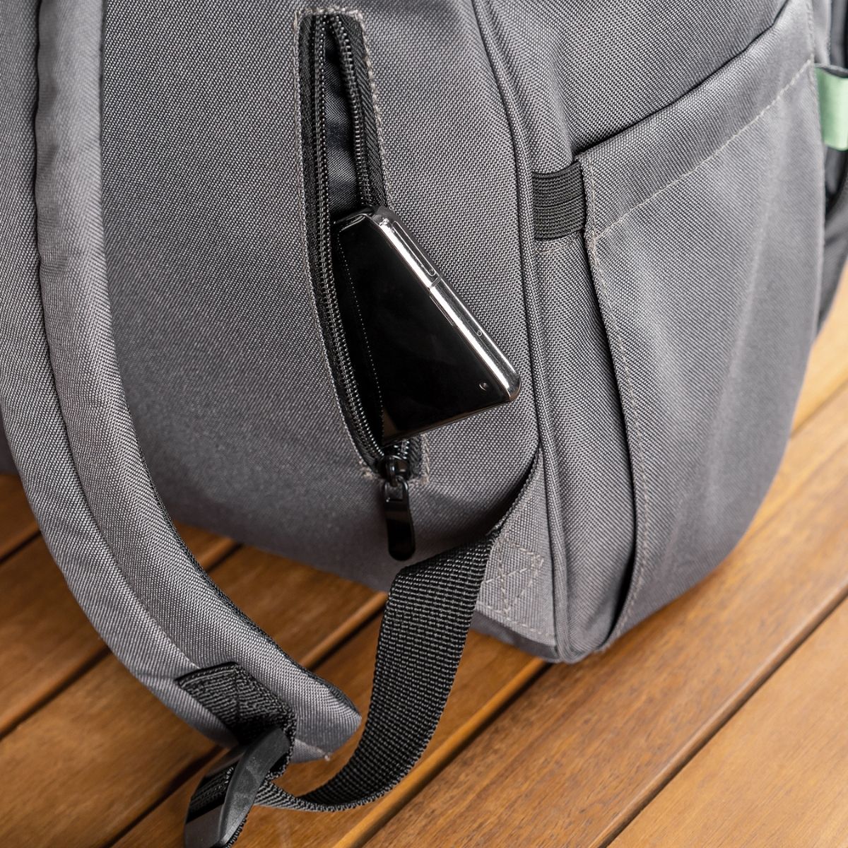 Reer-Grow-Wickeltasche-7