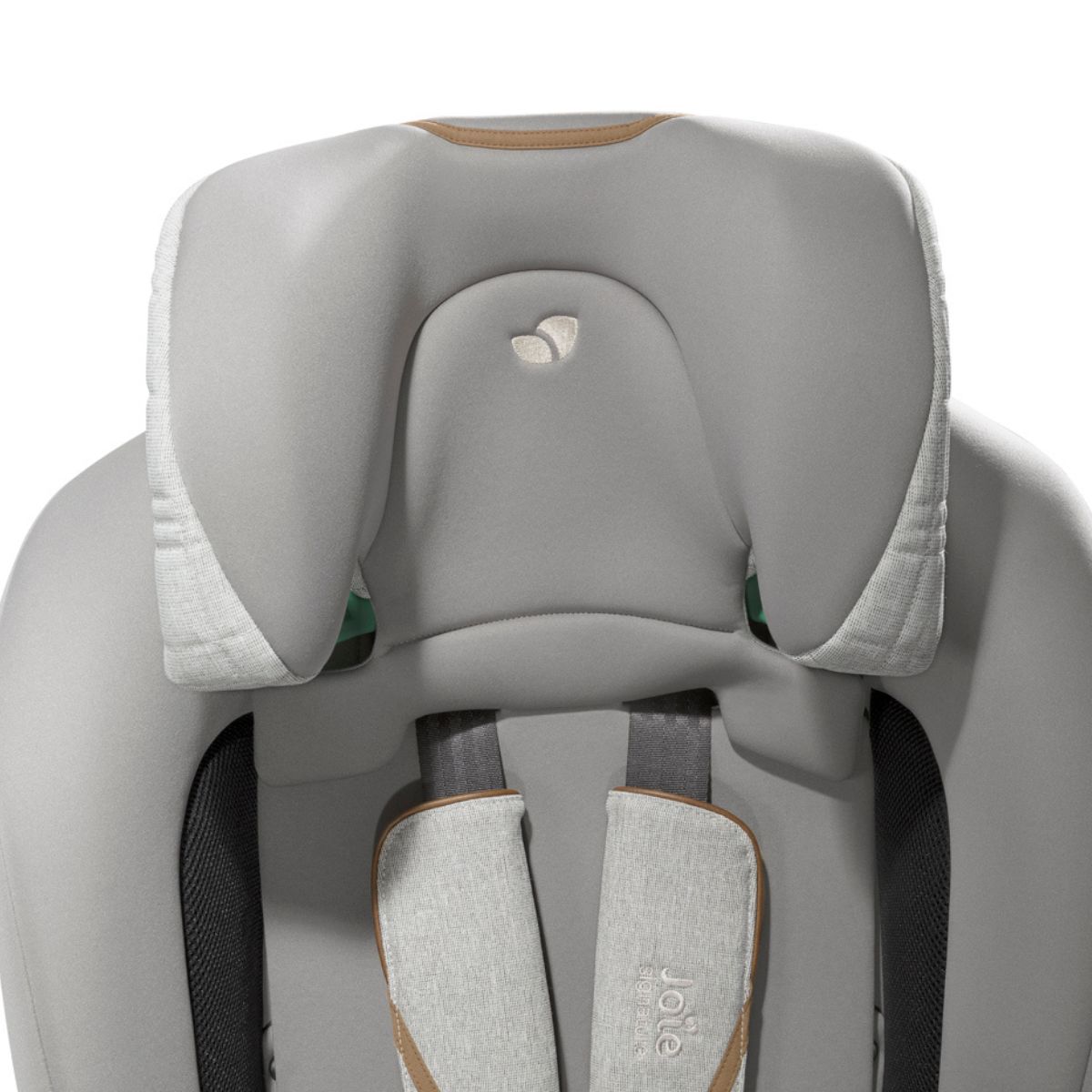 Joie-Signature-i-Plenti-Kindersitz-Oyster-4