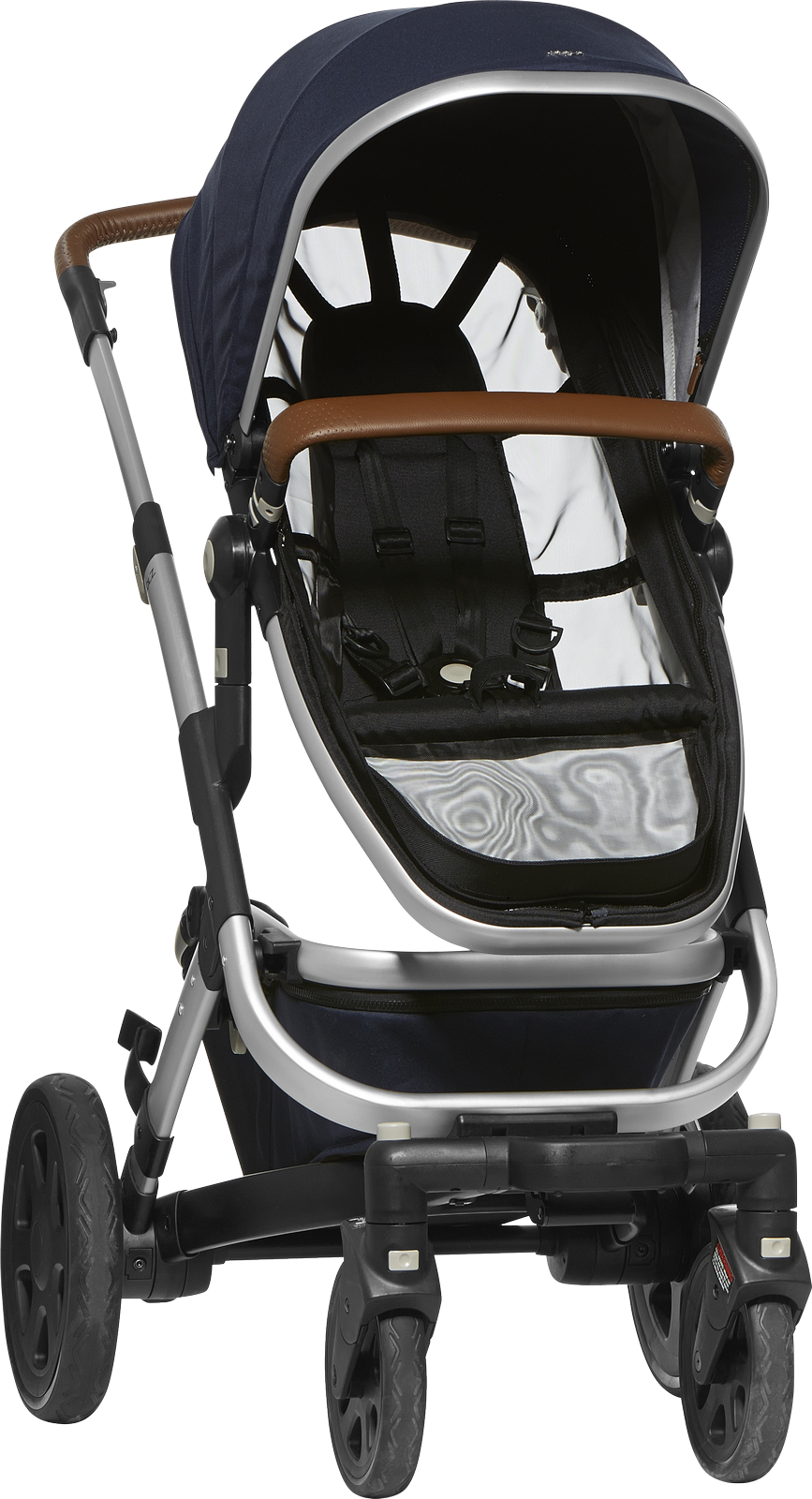 joolz_-_geo2_-_product_-_acc_-_summer_seat Joolz Geo 2 Sommersitz