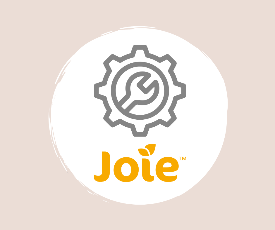 Ersatzteile Ersatzteile