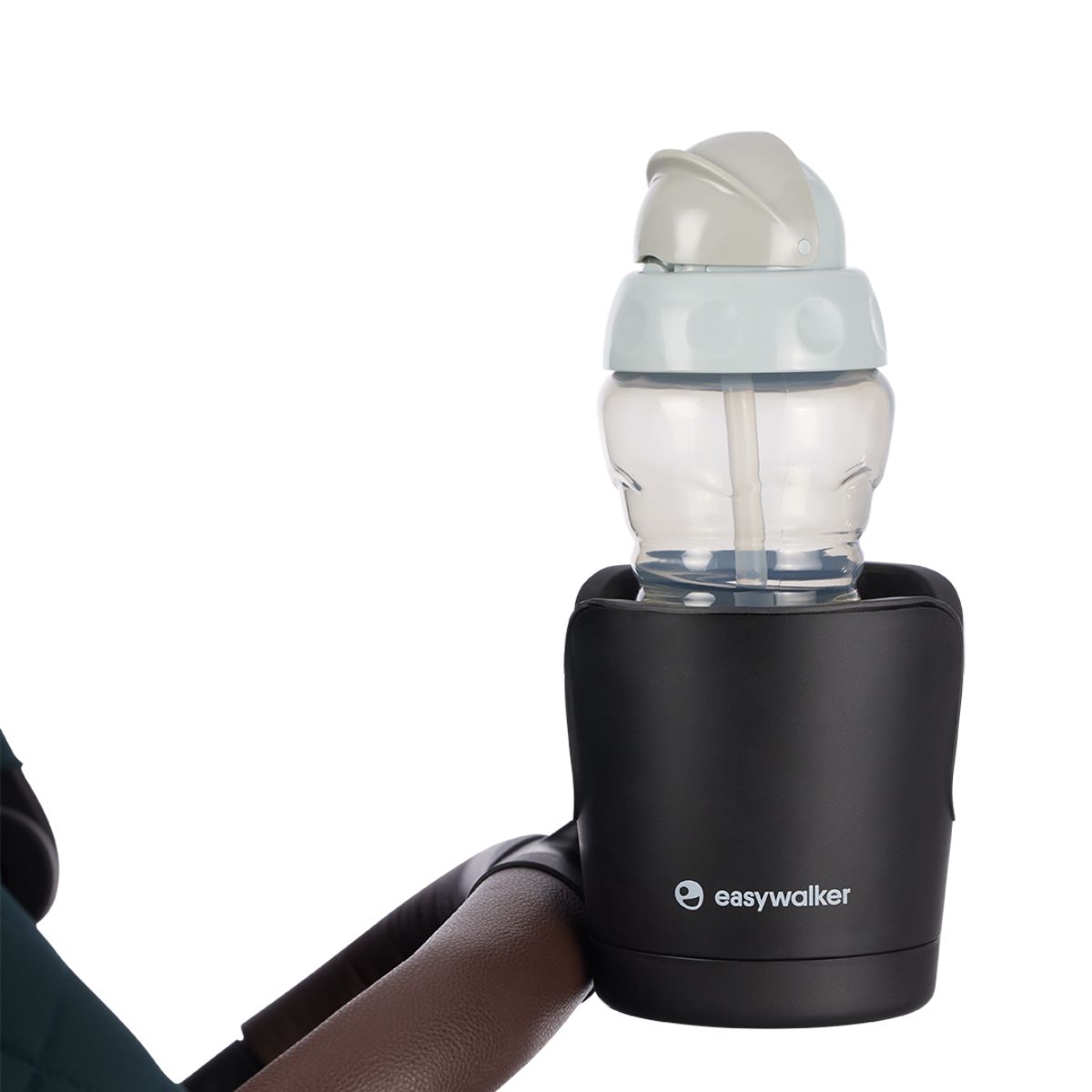 Easywalker-Becherhalter-2