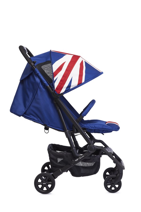 easywalker-mini-xs_juclassic03_kopie_ Easywalker Buggy XS MINI Union Jack Classic