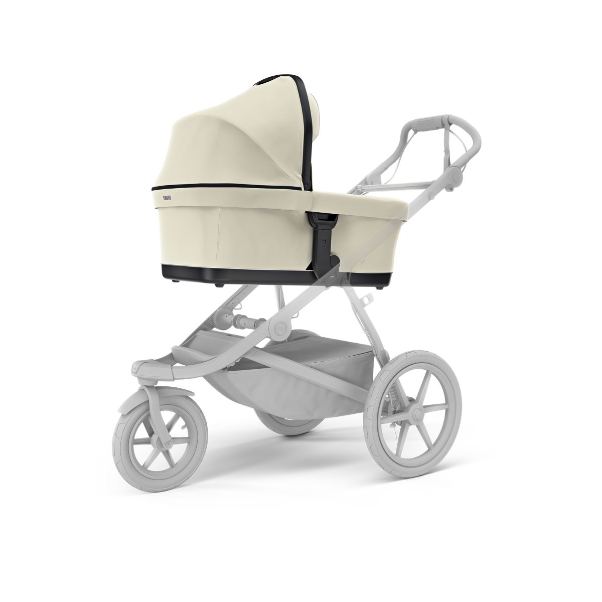 Thule-Zubeh-r-Liegewanne-Soft-Beige-2QOwTeKoKgW1WN