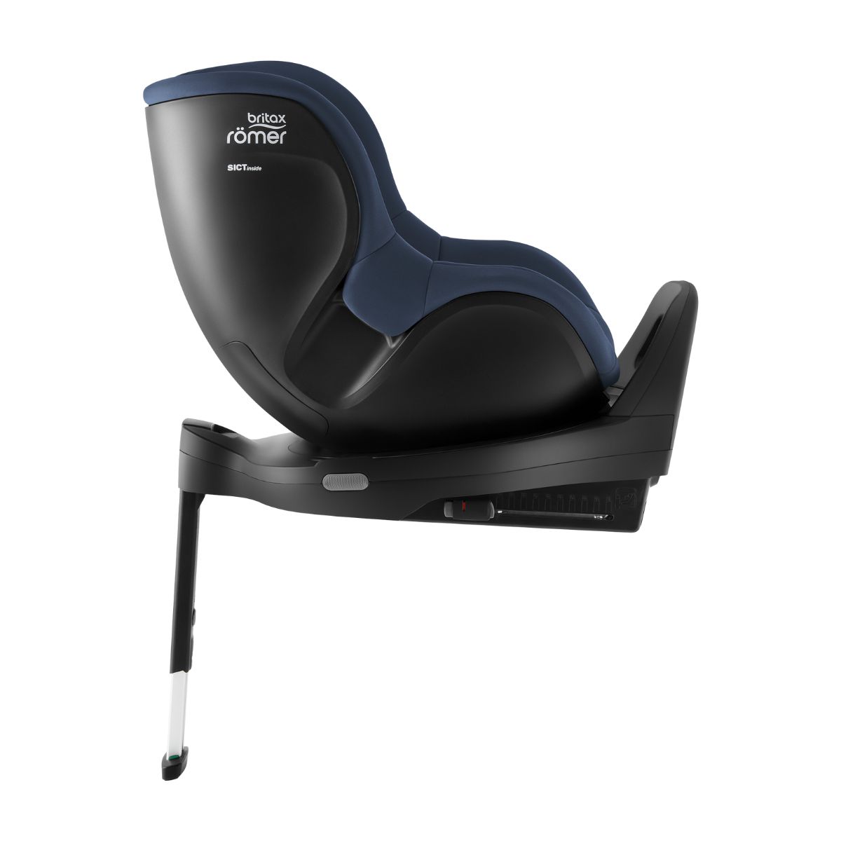 Britax-Dualfix-Pro-indigo-blue-6