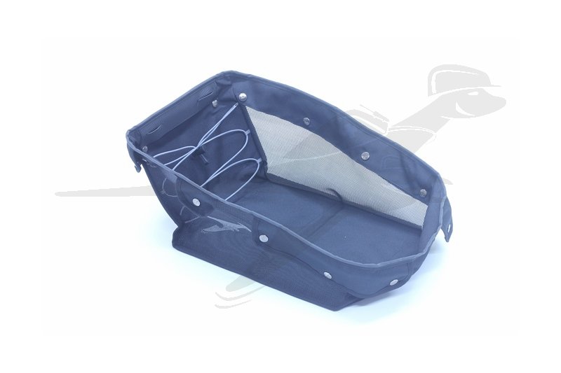 TFK Joggster Adventure Korb