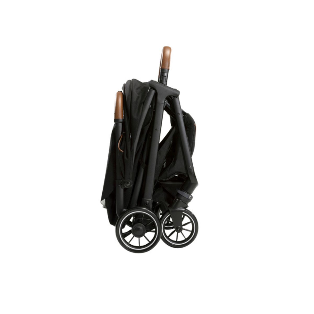 Joie-Signature-Parcel-Buggy-Eclipse-6