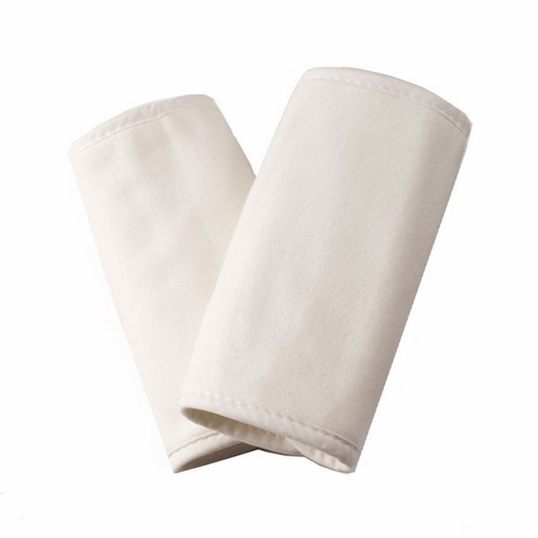ergobaby_schoner_cream_kopie__1 Ergobaby Schultergurtschoner