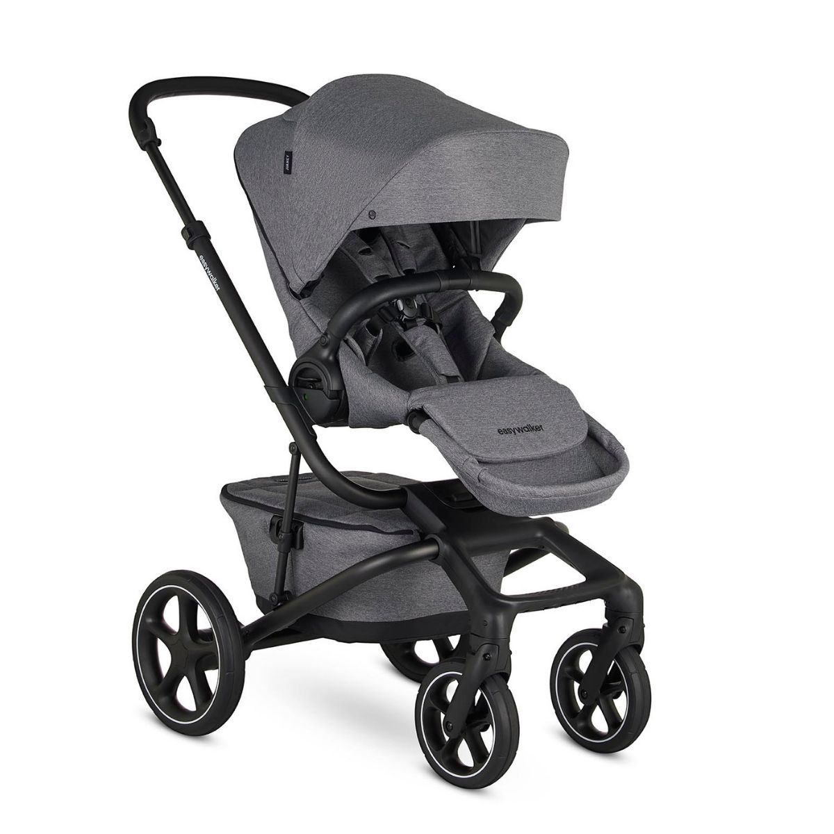 Easywalker-Jimmey-Wanne-iris-grey-7