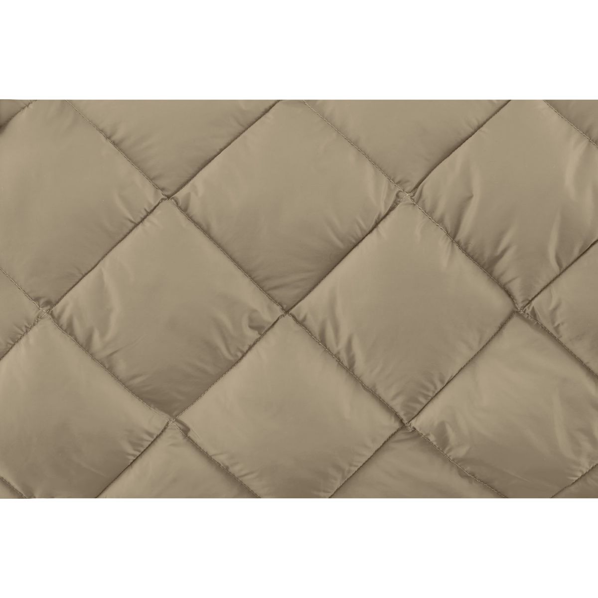 Cybex-Fusssack-Snogga-Classic-Beige-5 Cybex Fußsack Snogga- Classic Beige