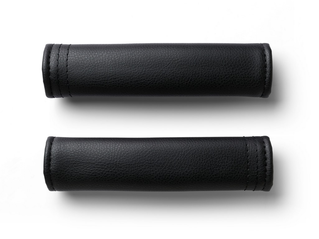 bee5_grips-black_kopie_ Bugaboo Bee5 Schiebegriff - Black