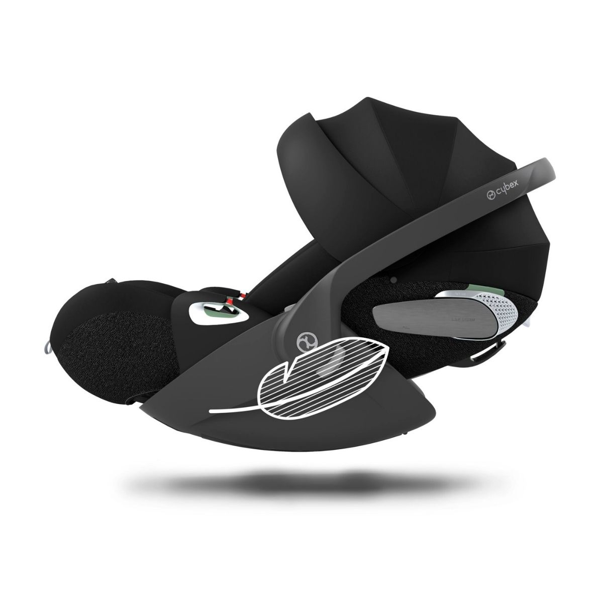 Setangebot-Bugaboo-Fox-5_-Adapter_-Cloud-T-10