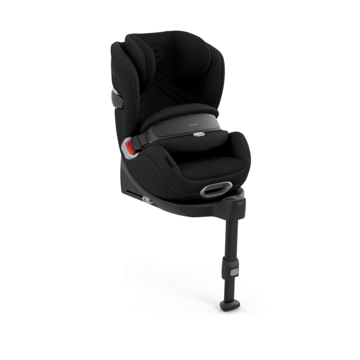 Cybex Anoris T2 i-Size