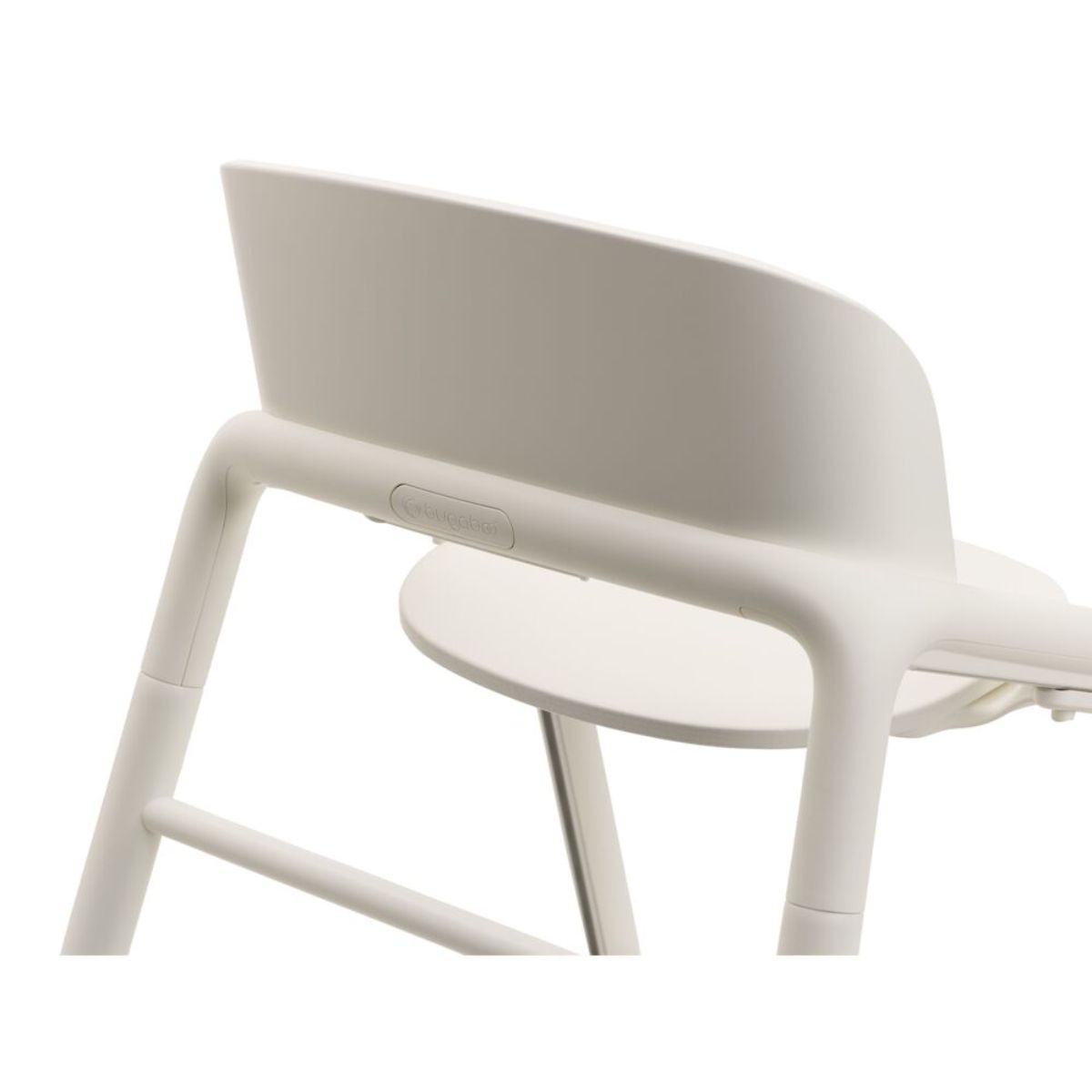 Bugaboo-Giraffe-Base-White-4
