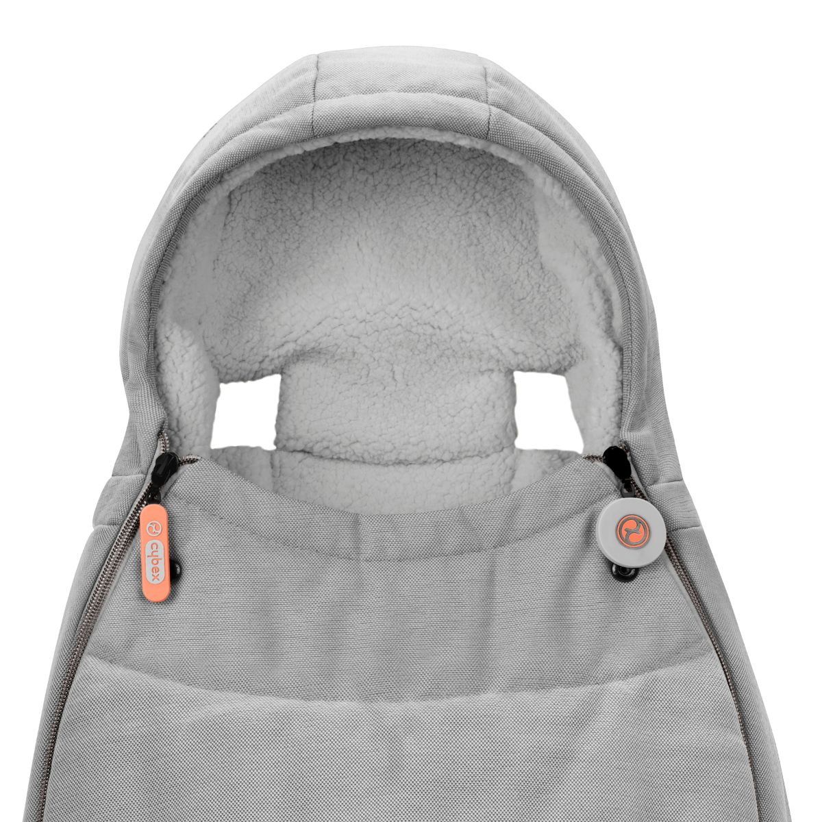 Lava-Grey-Cybex-Gold-Fusssack-3