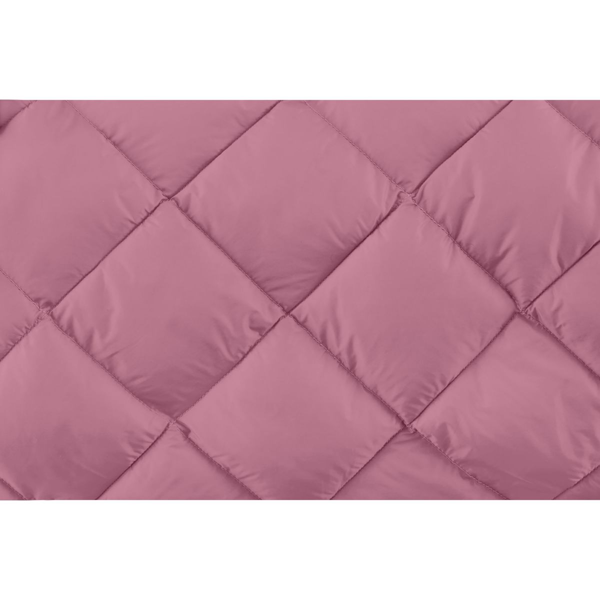 Cybex Fußsack Snogga- Magnolia Pink