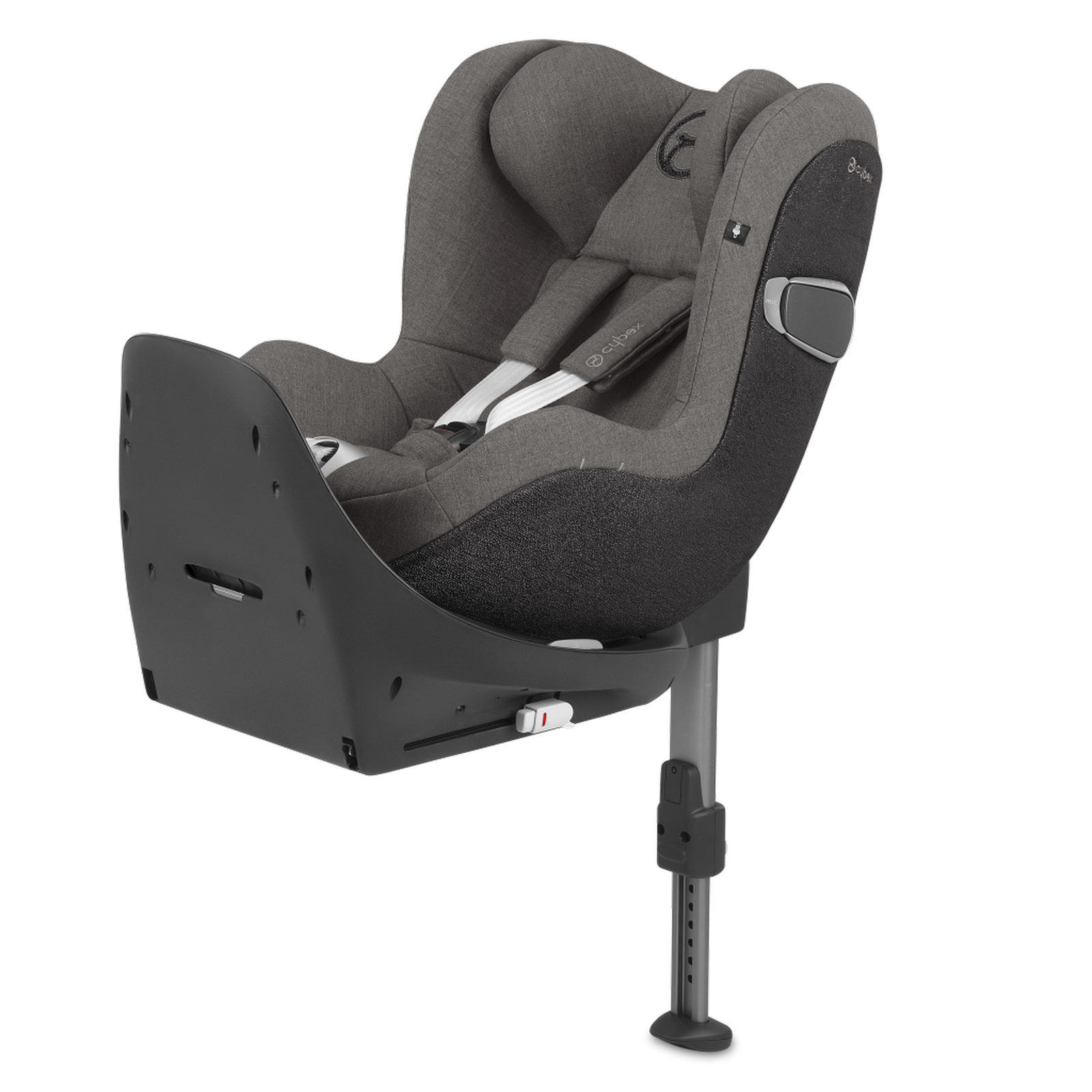76-sirona-z-i-size_185_soho-grey-plus-primary_image_en-en-5d7fb820651b8 Cybex Sirona Z i-Size Kindersitz - Soho Grey Plus