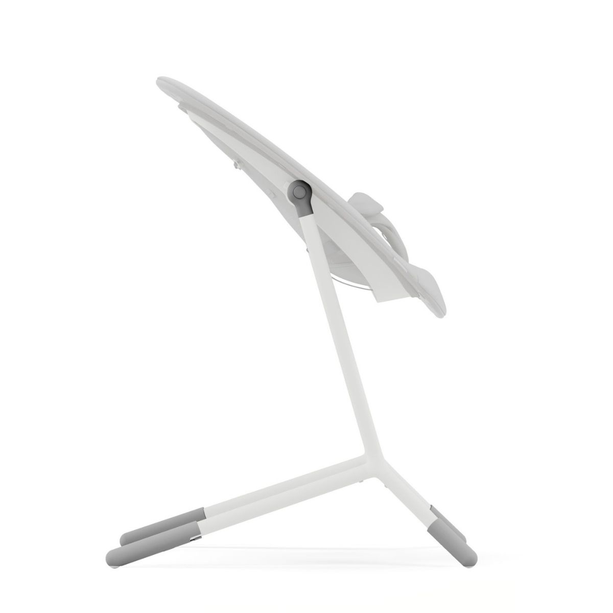 Cybex-Lemo-2-Adapter-Set-6 Cybex Lemo 2 Adapter Set