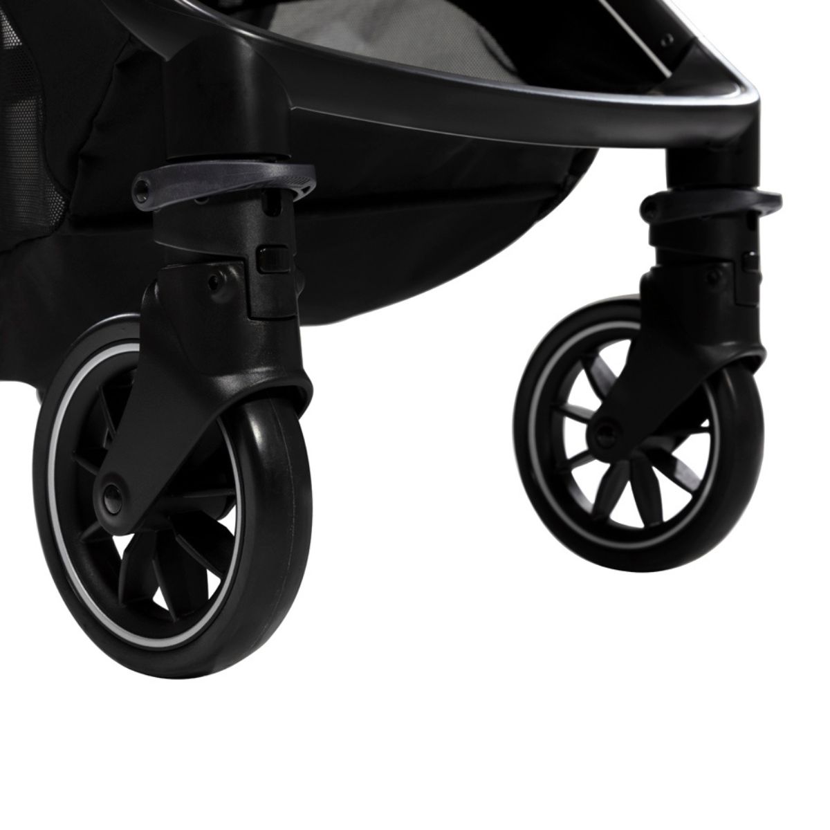 Joie-Signature-Parcel-Buggy-Oyster-7