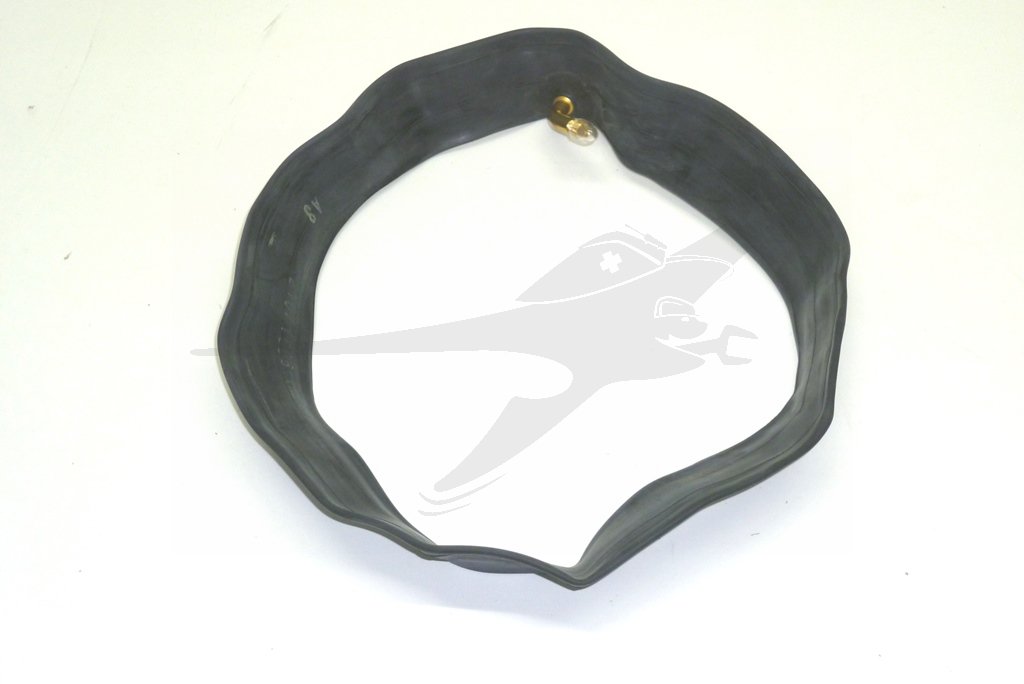 TFK Schlauch 16" Schwalbe für Joggster Trail