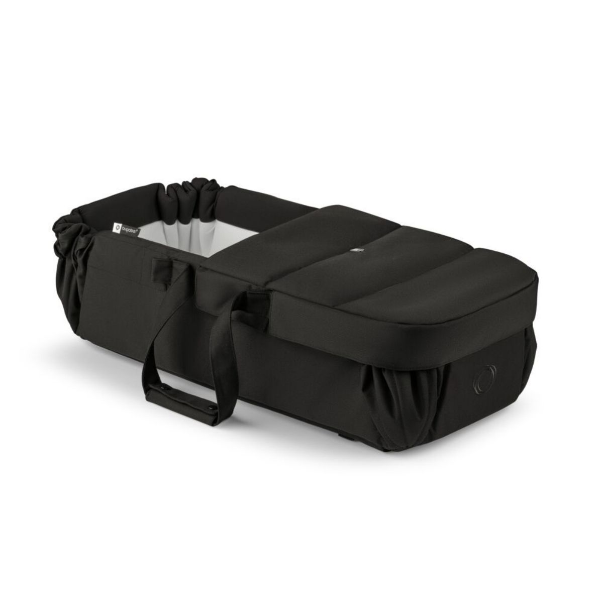 Bugaboo Baby Nest Bugaboo Baby Nest