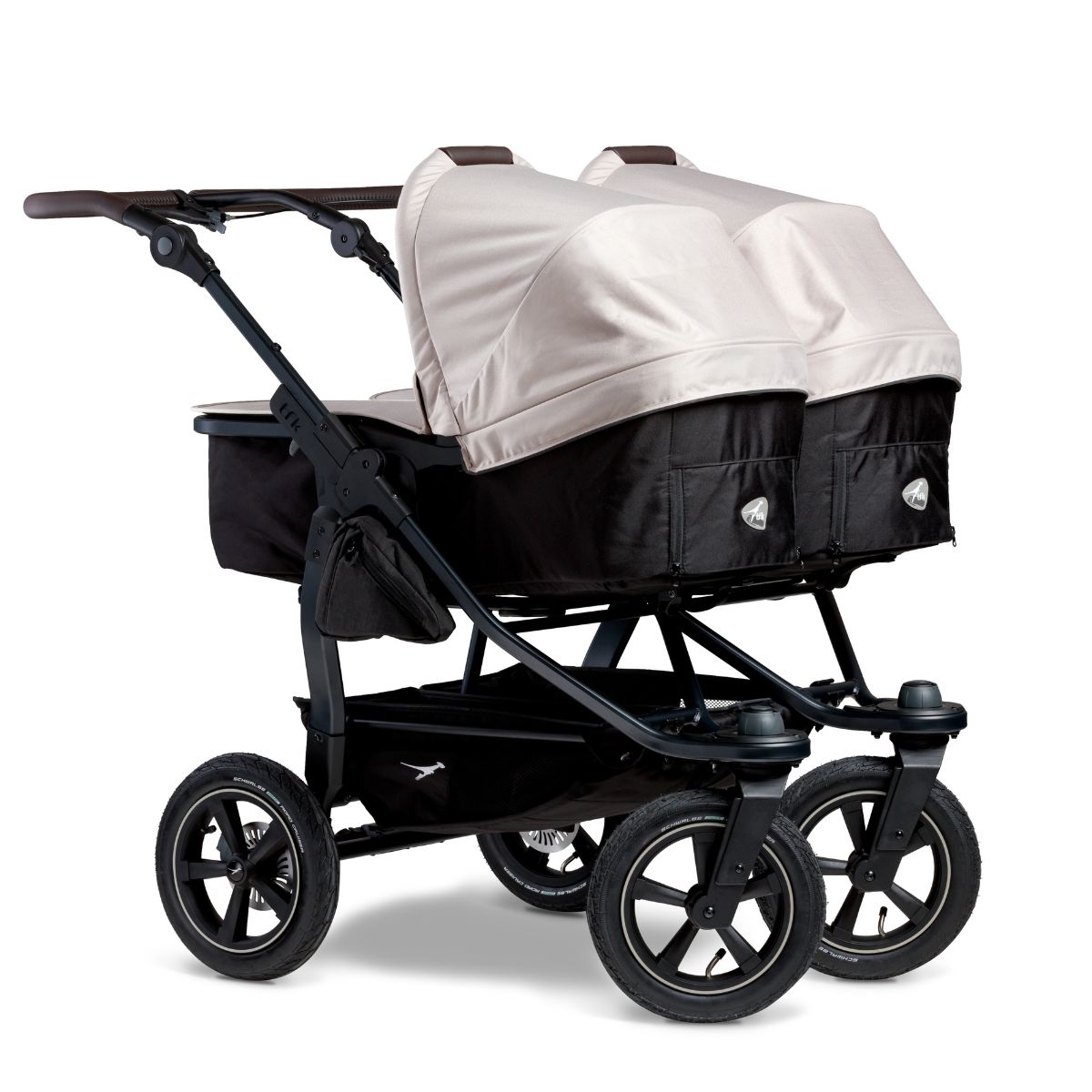 TFK-Duo2-Kombikinderwagen-mit-Luftrad-Set-SandnVGW4zDpjn6nA