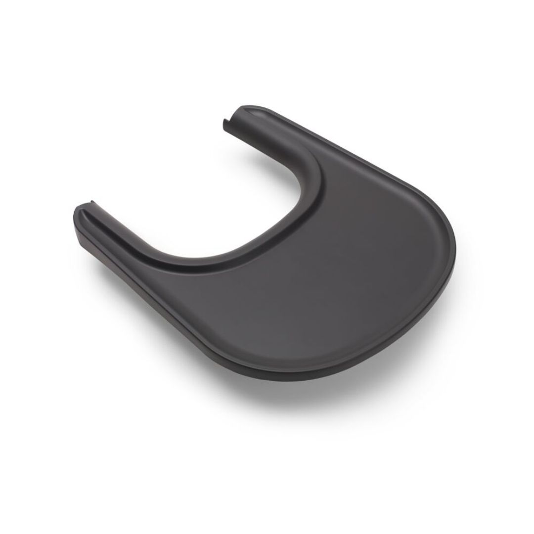 Bugaboo Tray für Giraffe Hochstuhl