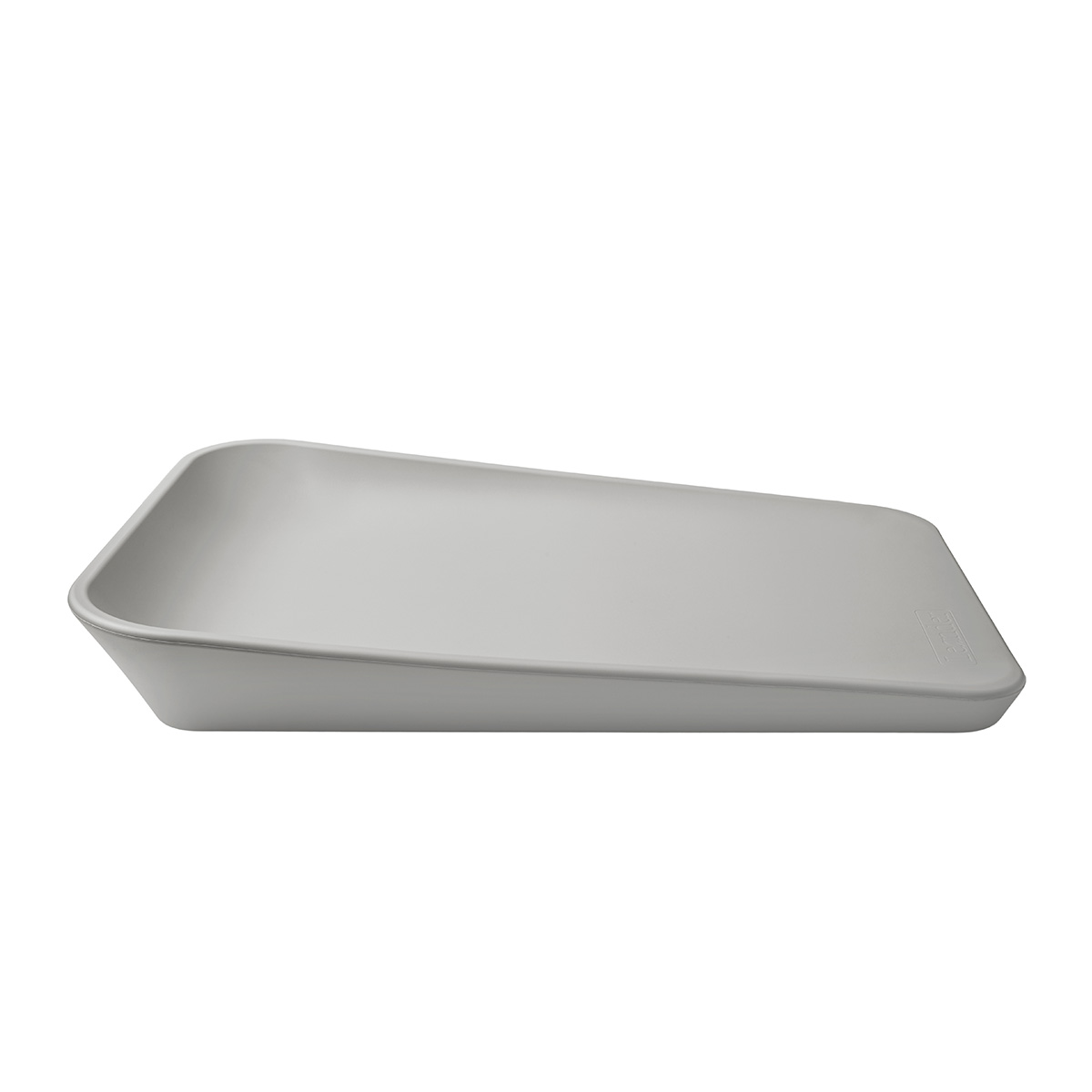 Leander-Matty-Wickelauflage-Pearl-Grey-3