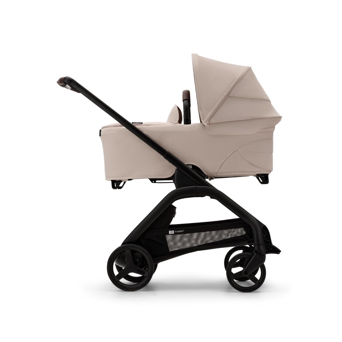 Bugaboo-Taupe-Dragonfly-Kinderwagen-7