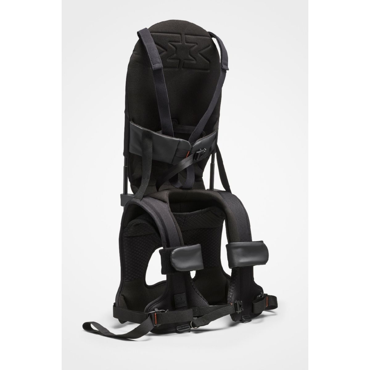 MiniMeis The Shoulder Carrier G5 Shoulder Carrier