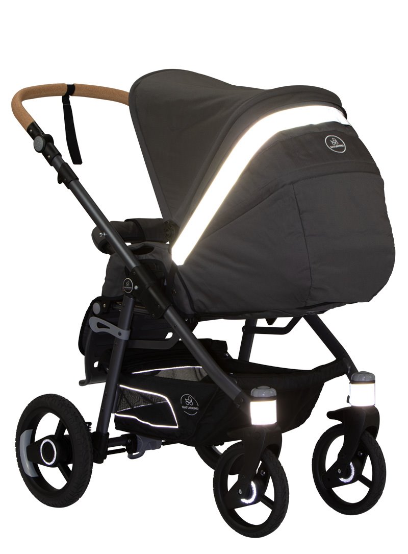 915-naturkind-safety-set-sport-1200px Naturkind Safety Set