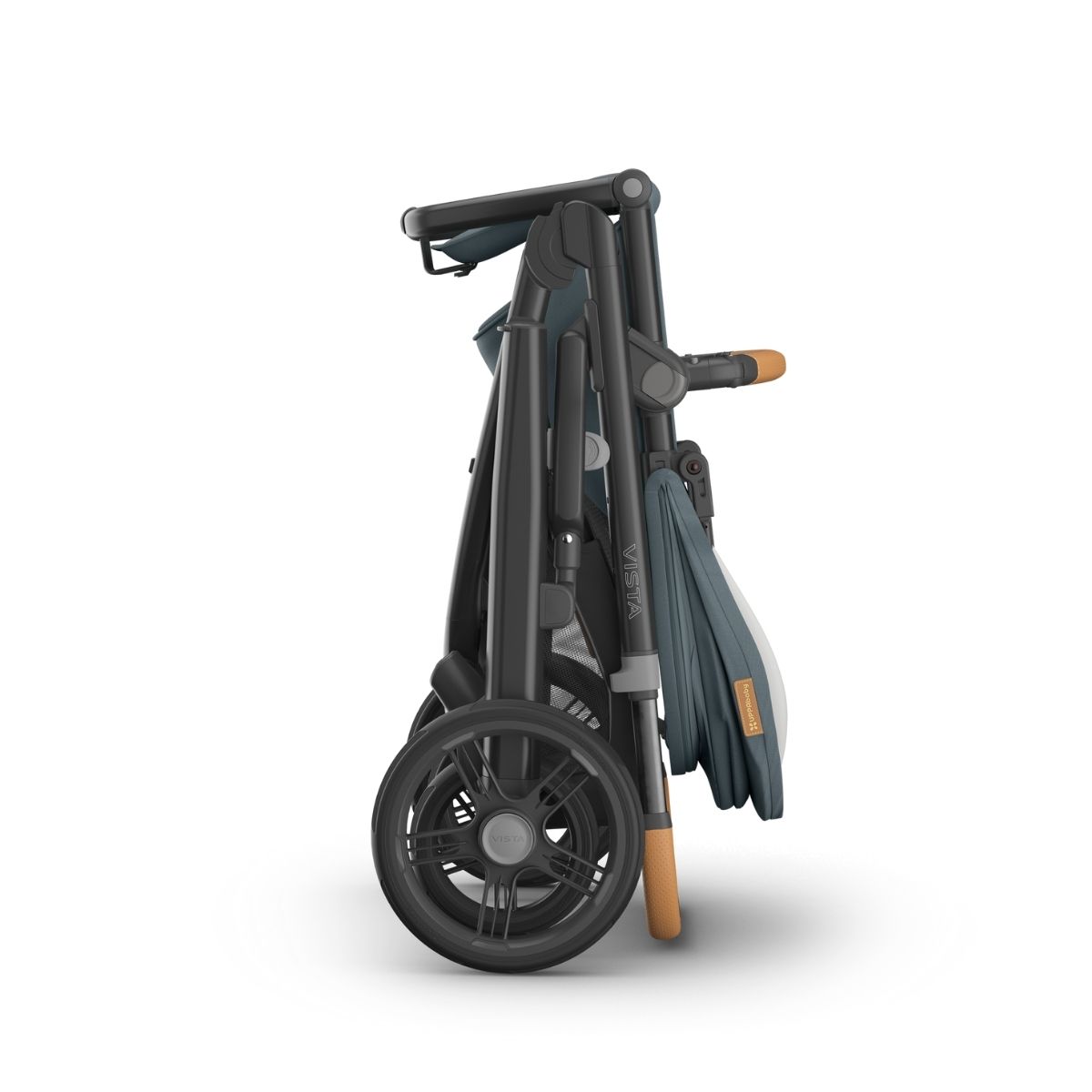 UPPAbaby-Vista-V3-Dilan-8