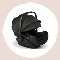Bugaboo Otter Bugaboo Otter