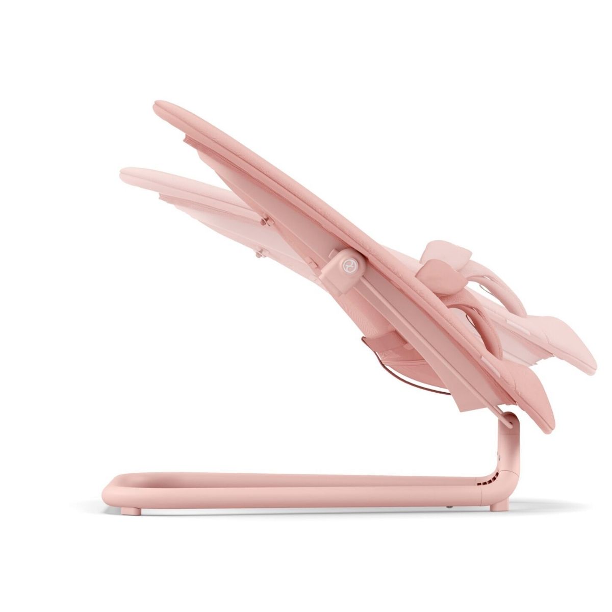 Cybex Lemo 2 Bouncer